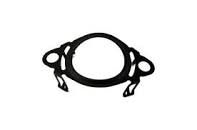 Gasket Manifold to EGR Cooler