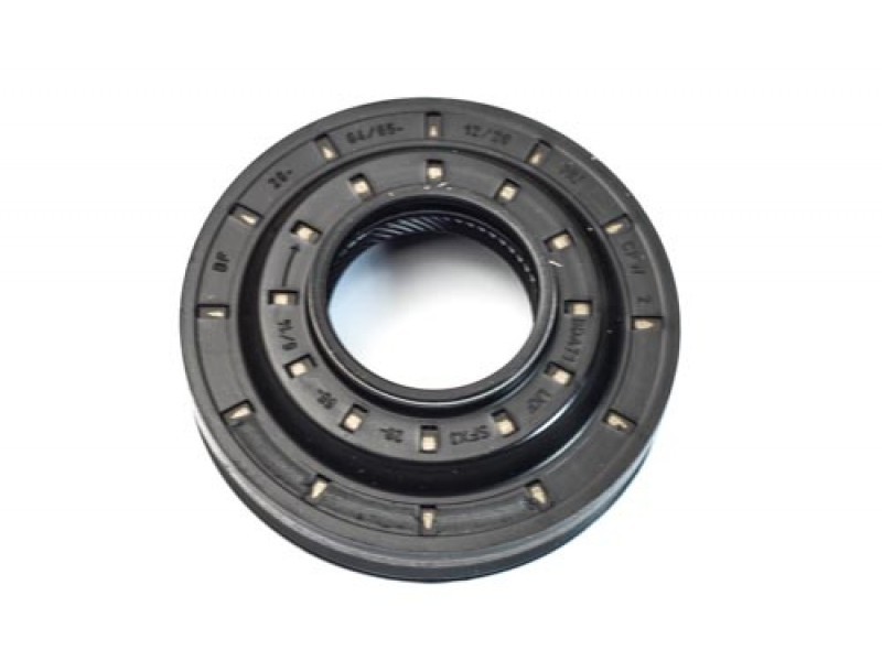 Pinion tätning, bak, Freelander 2