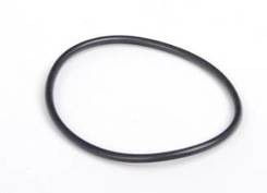 Rear Diff Sealing Ring, Freelander 2