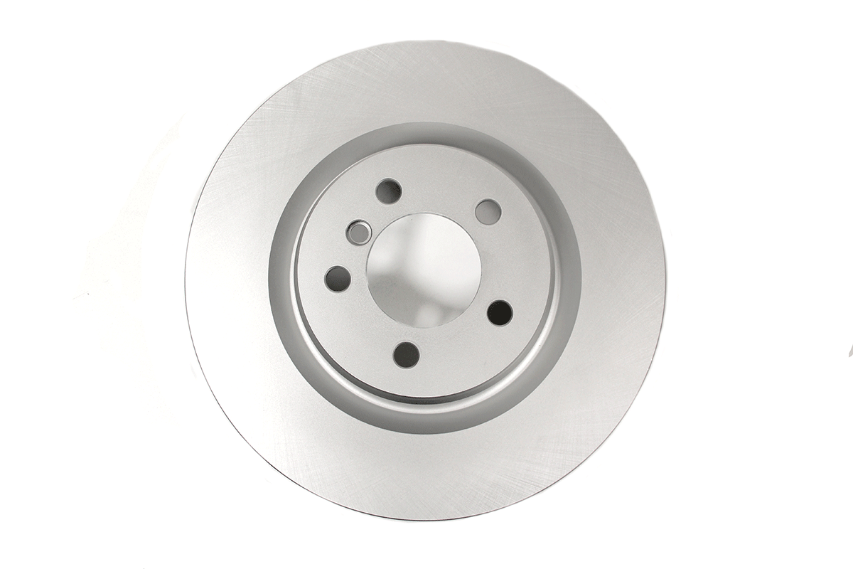 fram broms skiva 360mm