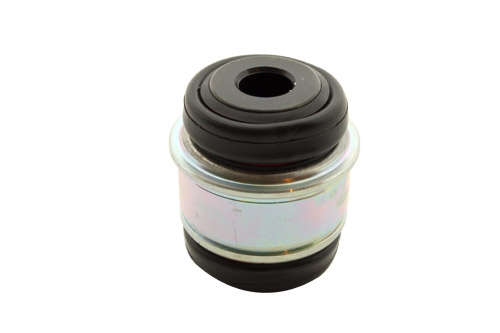REAR- LOWER CONTROL ARM  WHEEL SIDE BUSHING
