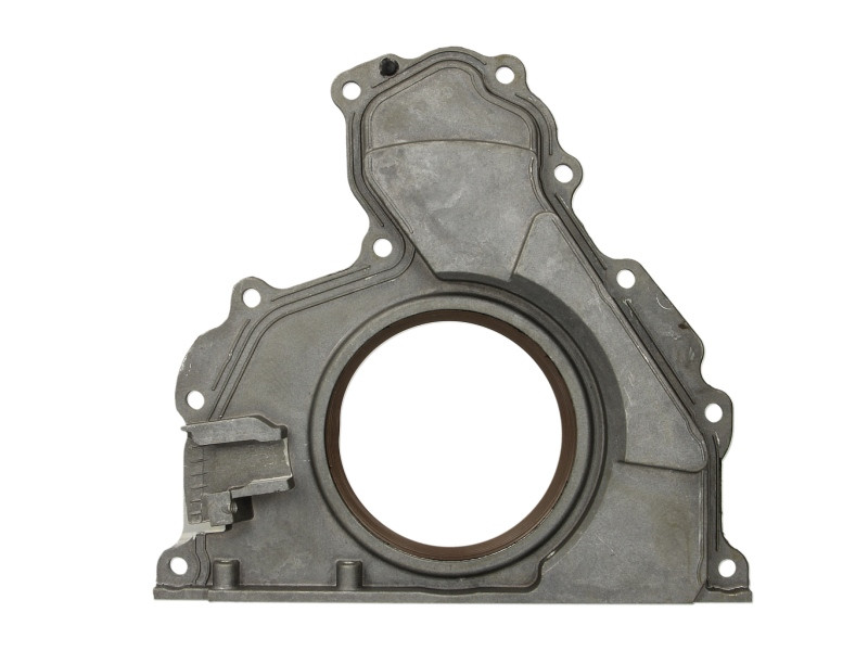 Crankshaft Oil Seal, Rear