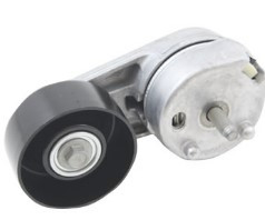 Spännare Till Drivrem Puma