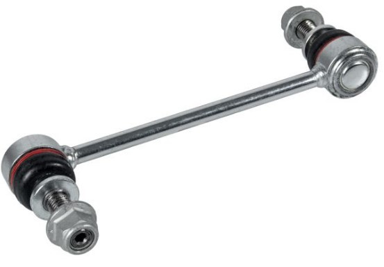 Stabilizer Link Front