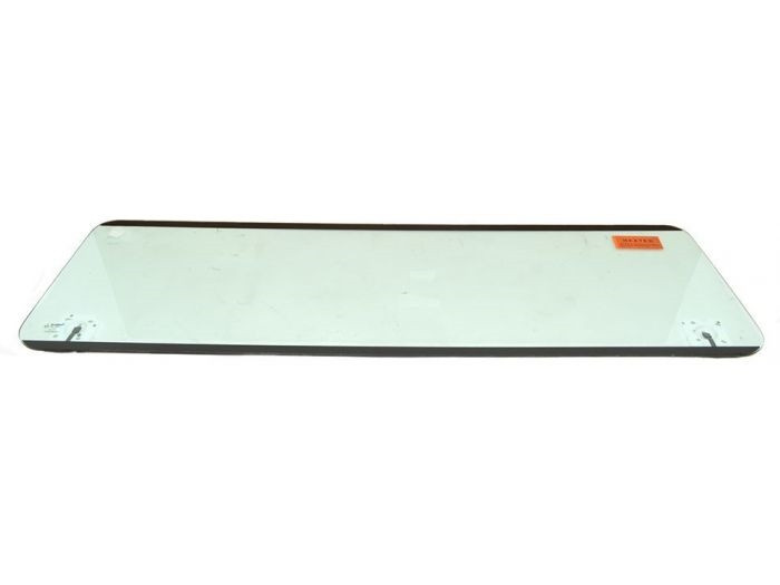 Windscreen Glass Heated Defender