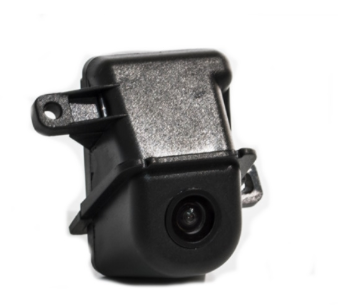 Parking Camera OEM Discovery 4