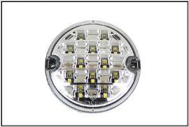 NAS LED REVERSE LIGHT
