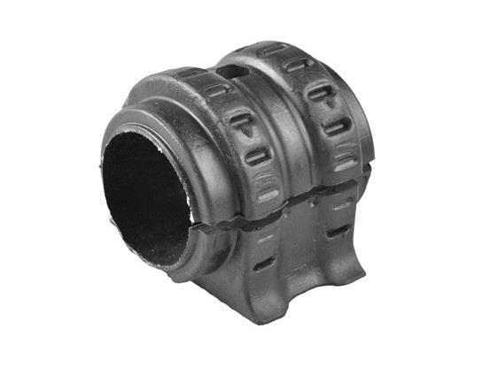 Etuvakaimen korihela 39mm