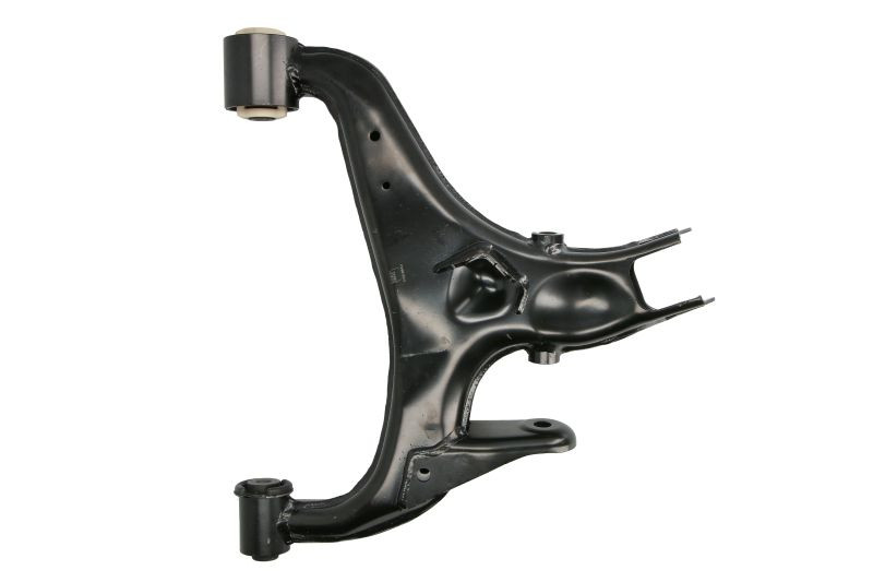 D3 / D4 Rear Lower Controlarm LH
