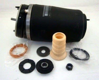 Air bag fjäder fram reparations RH L322 02-12