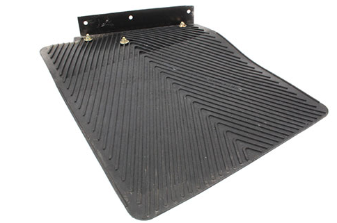 träckskydd monterings def 90 93- RH