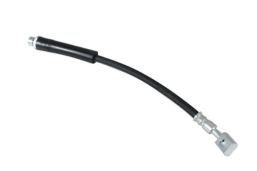 Brake Hose, Rear