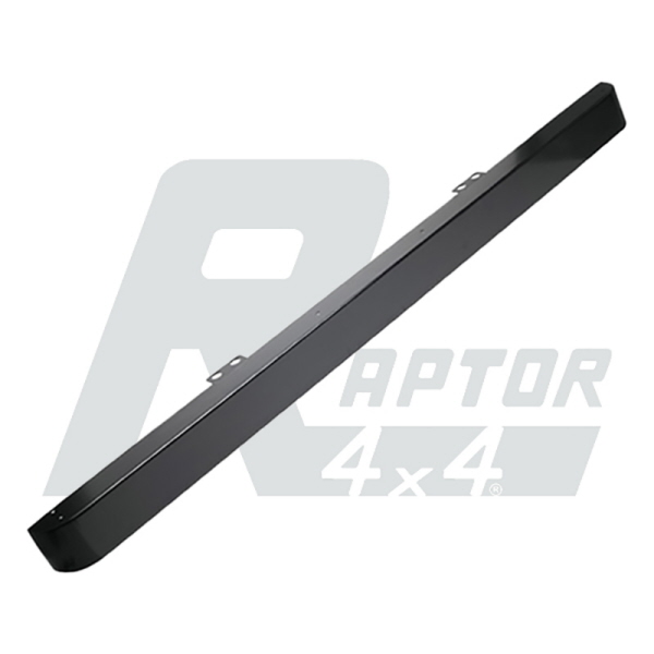 Defender OE like Bumber