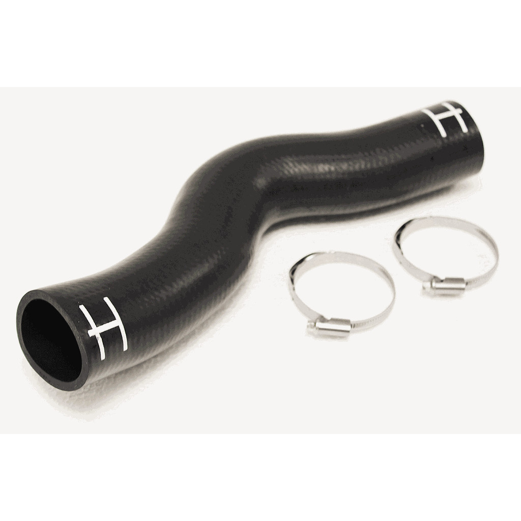 Hose Intercooler  Puma 2.2