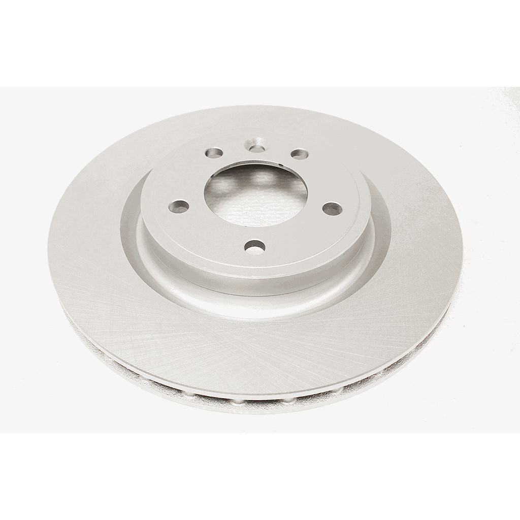 Brake Disc Rear 325mm