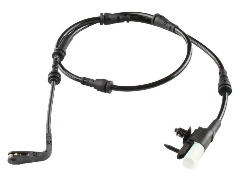 Brake Pad Wear Sensor, Rear
