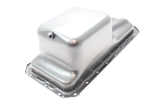 motor olje SUMP 300TDI