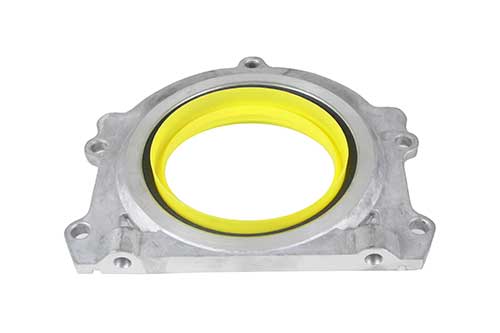 Oil Seal Rear Main OEM, TD5 Land Rover