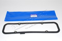 tätning -ROCKER skydd -gummi - DEF -3.5 PR2