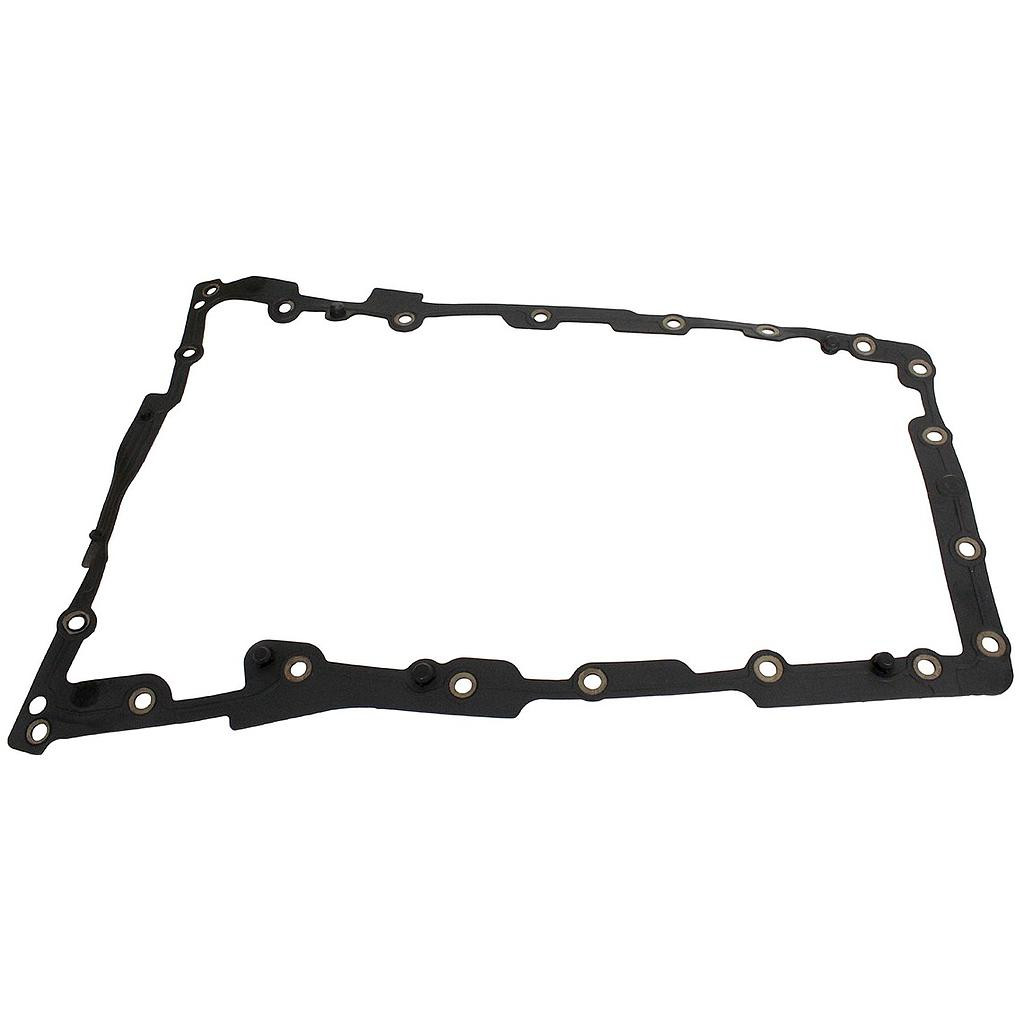 Gasket Oil Sump