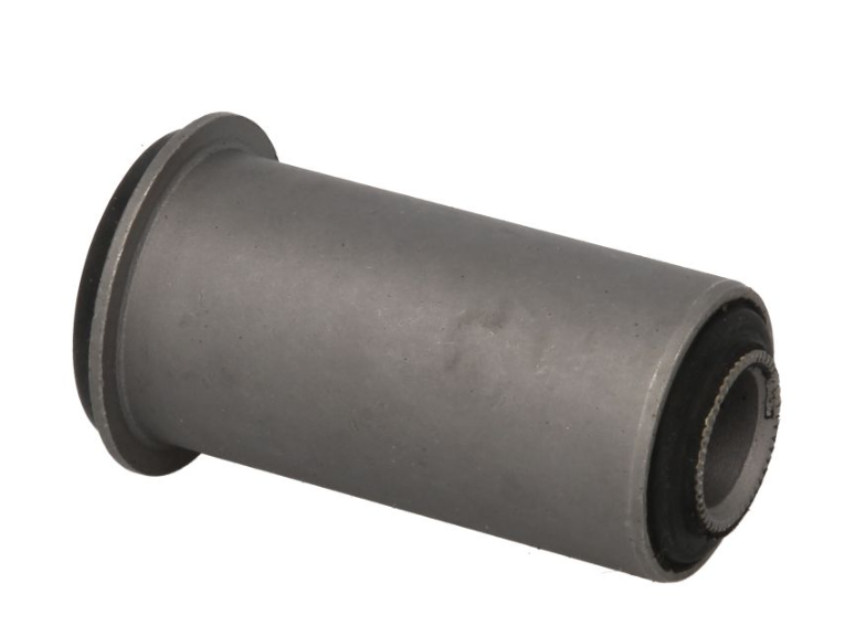 Front lower control arm Bushing