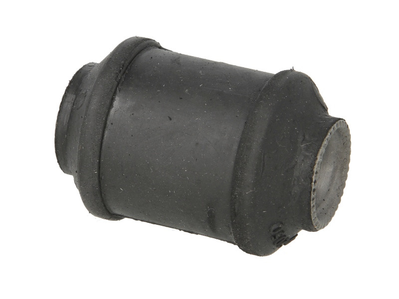 Etu alatukivarren pusla