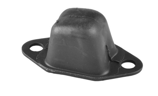 Pohjaanlyöntikumi etu ylätukivarsi