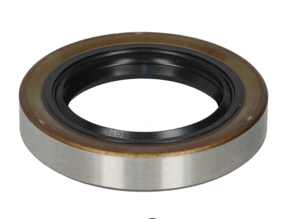 fram pinion tätning Mitsubishi