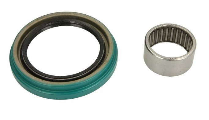 Knuckle Bearing Kit, Pajero