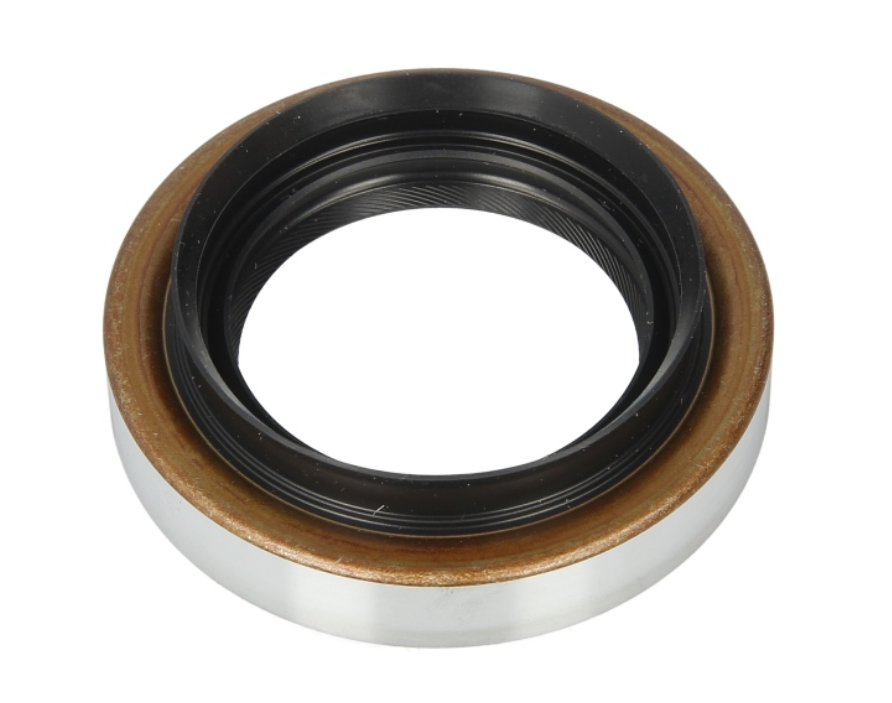 Mitsubishi pinion tätning bak