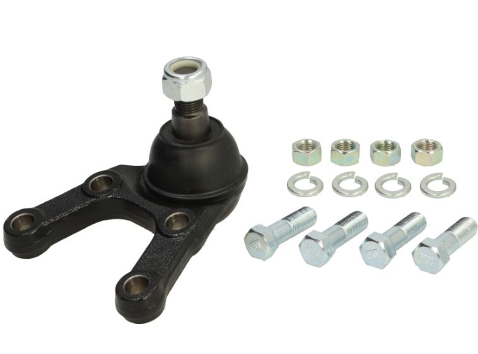 Lower Ball Joint L/R