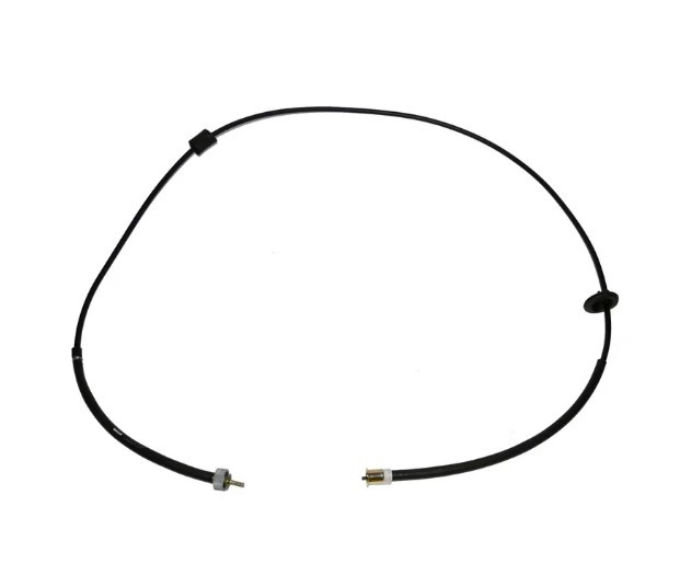 Nopeusmittarin vaijeri