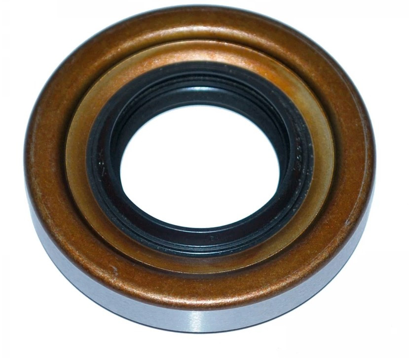 fram bussnings  serie sida  tätning Mitsubishi 32x65x12