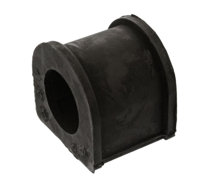 Stabilazer bushing front