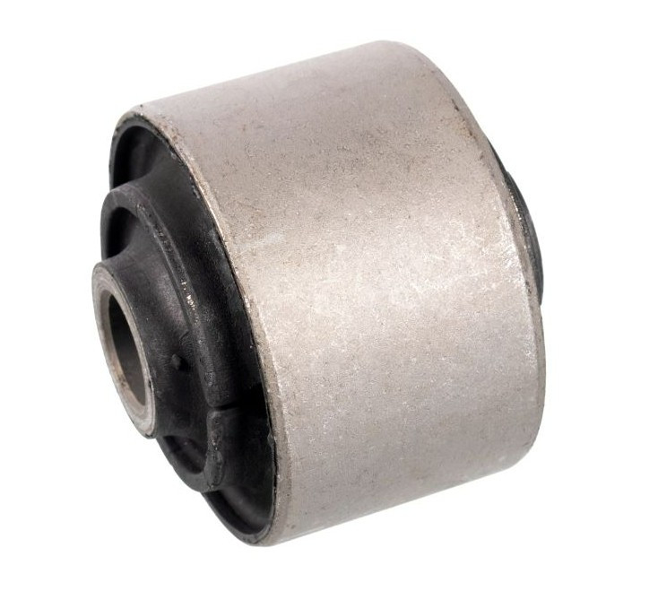 Kontrollarm  bussning, Pajero/Shogun 60mm