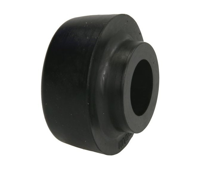 Radiusarm bushing rubber