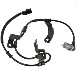 Fram vänster ABS givare