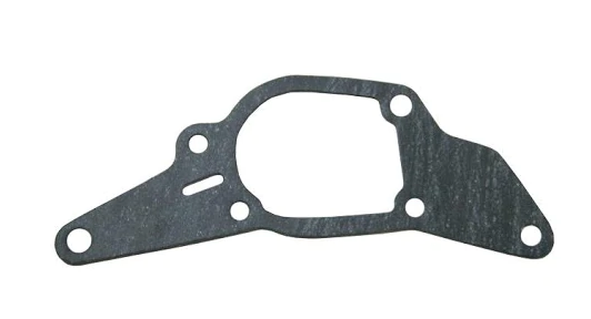 GASKET,ENG FR UPR CASE
