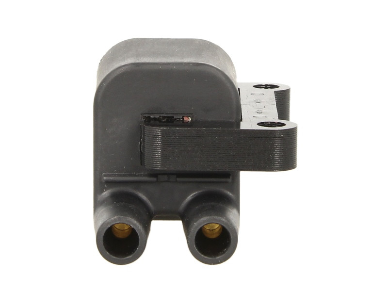 Tändspole, Pajero 3.0 V6