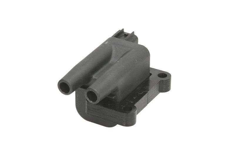 Ignition Coil, Pajero 3.0 V6