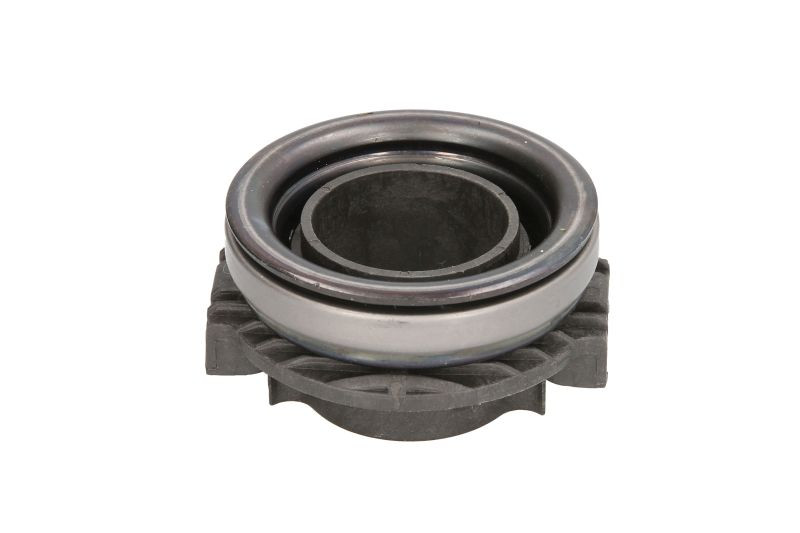 Clutch release bearing
