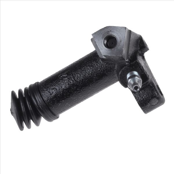 Clutch Slave Cylinder