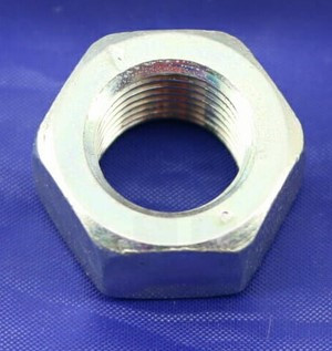 Mutteri, taka-akseli, Mitsubishi