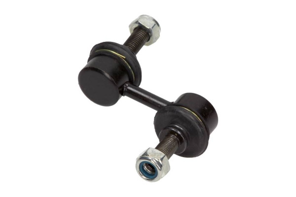 Stabilizer link
