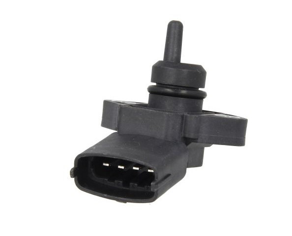 Manifold Air Pressure sensor TD5