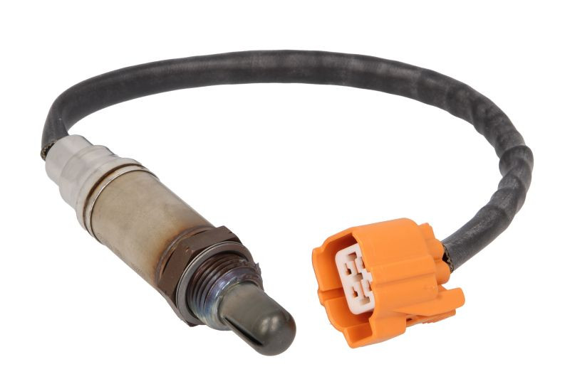 Oxygen Sensor Downpipe