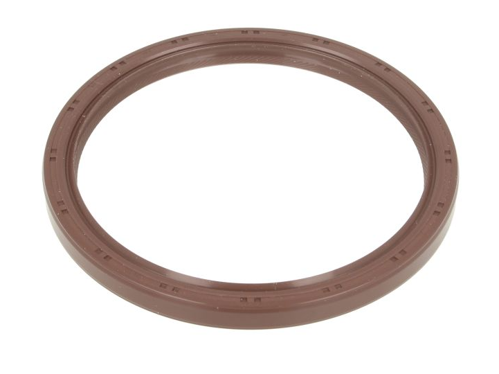 Crank Shaft Rear Seal