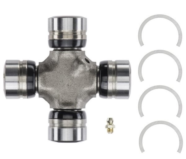 universal drivknut, Moog 374