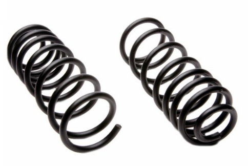 fjäderpar MOOG CC782