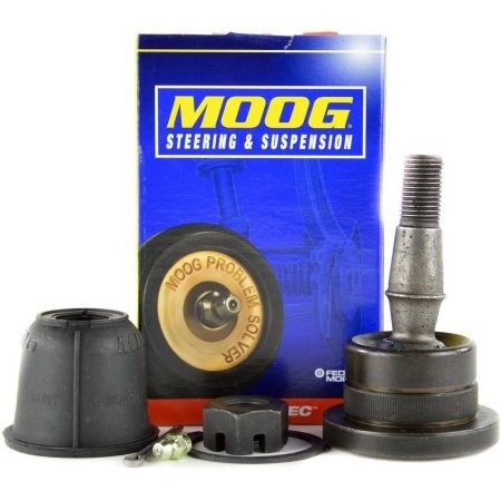 LOWER BALL JOINT, Moog